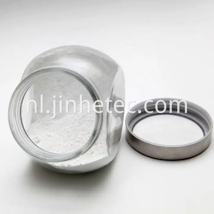 Rutile 92-95% Titanium Dioxide Powder R996